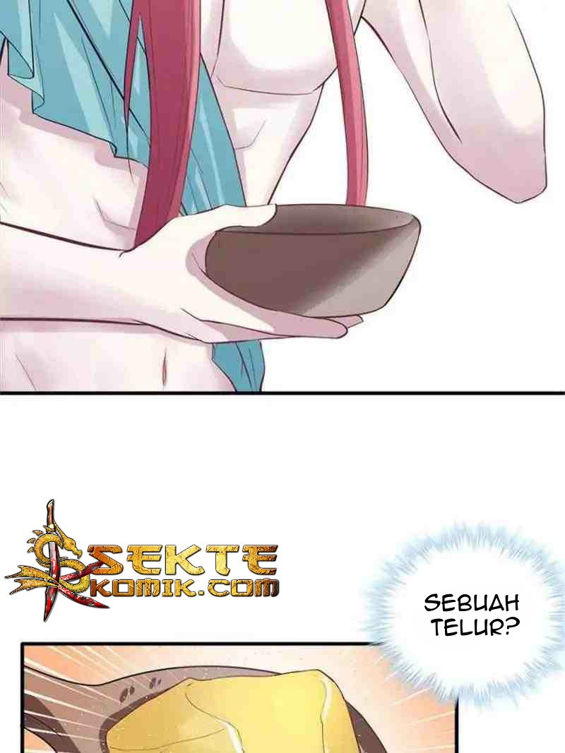 Beauty and the Beasts chapter 81